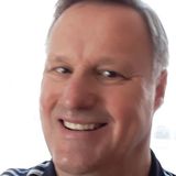 Gerhard from Linz | Man | 60 years old | Virgo