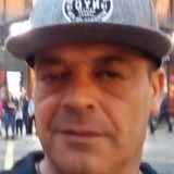 Maxkukk from Grantham | Man | 59 years old | Aquarius