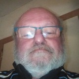 Facebitte from Frameries | Man | 57 years old | Capricorn