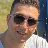 Braydon from Birzebbuga | Man | 31 years old | Gemini