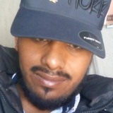 Sarimacias5O from Vistahermosa de Negrete | Man | 26 years old | Virgo