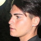 Anto from Cassano d'Adda | Man | 27 years old | Leo