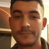 Seelvu from Petrosani | Man | 37 years old | Virgo