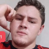Miguel from Careiro da Varzea | Man | 27 years old | Cancer