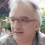 Philscoube9S from Court-Saint-Etienne | Man | 65 years old | Aries