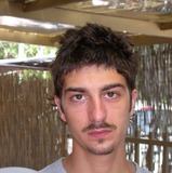 Acheronte from Grosseto | Man | 48 years old | Libra