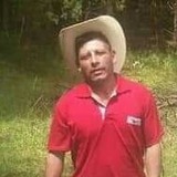 Rodolfocastic7 from Uruapan del Progreso | Man | 49 years old | Leo