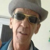 Roberto from Vitoria de Santo Antao | Man | 61 years old | Sagittarius