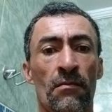 Ma from Sao Joao do Paraiso | Man | 50 years old | Pisces