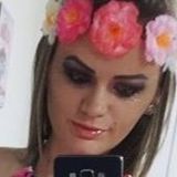 Nara from Maravilha | Woman | 39 years old | Leo