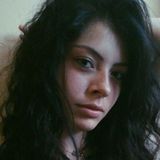 Letish from Roma | Woman | 27 years old | Pisces