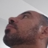 Carlocoelhocdk from Parnaiba | Man | 49 years old | Scorpio