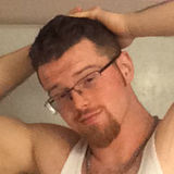 Orangejoe from Cassadaga | Man | 36 years old | Aquarius