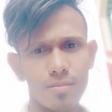 Kunal from Baharampur | Man | 28 years old | Pisces