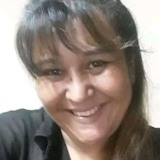 Bibi from Isidro Casanova | Woman | 46 years old | Sagittarius