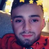 Enda from Galway | Man | 28 years old | Taurus