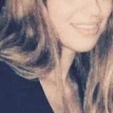 Xristina from Athens | Woman | 41 years old | Libra