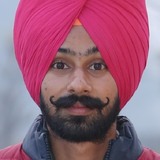 Mani from Kwanghuidong | Man | 31 years old | Aries