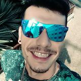 Teteu from Sao Jose do Rio Preto | Man | 30 years old | Sagittarius