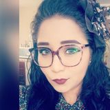 Magi from San Luis Potosi | Woman | 27 years old | Cancer