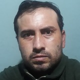 Davidfuentesxj from Manta | Man | 36 years old | Scorpio