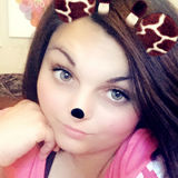 Babygirl from Montverde | Woman | 27 years old | Pisces