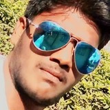 Shubham from Jalgaon | Man | 29 years old | Scorpio