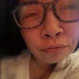 Chuga from Valparaiso | Woman | 27 years old | Capricorn