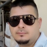 Salo from Lavagna | Man | 50 years old | Scorpio