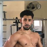 Edi from Quatis | Man | 30 years old | Taurus
