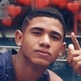 Jucelub from Abreu e Lima | Man | 25 years old | Capricorn