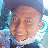Wisinhugovj from Campeche | Man | 31 years old | Leo
