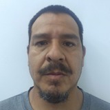 Esantosherrec2 from Jiutepec | Man | 49 years old | Sagittarius