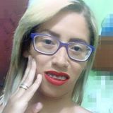 Morenah from Parelhas | Woman | 34 years old | Aries