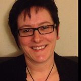 Lieve from Leuven | Woman | 55 years old | Gemini