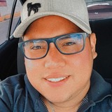 Asahelibarraks from Monclova | Man | 29 years old | Cancer