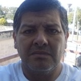 Carlosjesusble from Almafuerte | Man | 54 years old | Cancer