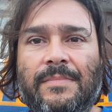 Tincho from Guernica | Man | 50 years old | Capricorn