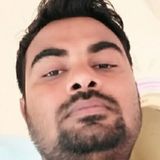 Shivam from Bhagalpur | Man | 35 years old | Scorpio