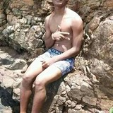 Ws63Iv from Macatuba | Man | 26 years old | Scorpio