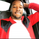 Zac from Alton | Man | 32 years old | Libra