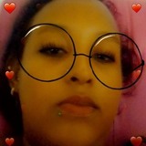 Ingridmesa19Z from Cali | Woman | 30 years old | Leo