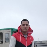 Alin from Iasi | Man | 33 years old | Taurus