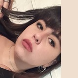 China from Mar del Plata | Woman | 27 years old | Aquarius