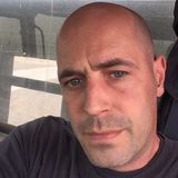 Cgn from Sartell | Man | 47 years old | Taurus