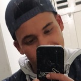 Danielrojasr4B from Duitama | Man | 25 years old | Virgo