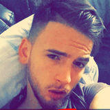 Zanza from Bregenz | Man | 27 years old | Virgo