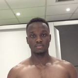 Paddy from Mitcham | Man | 33 years old | Taurus
