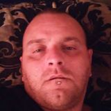 Parkerchris from South Gastonia | Man | 42 years old | Aquarius