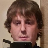 Joelpi19Ya from Leopoldsburg | Man | 32 years old | Aries